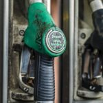 Transport drogowy na europejskich drogach musi się zmienić
