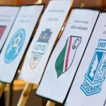 Legia Warszawa wygrywa prestiżowy turniej