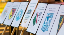 Legia Warszawa wygrywa prestiżowy turniej