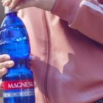 Magnez dla aktywnych