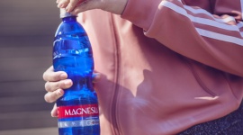 Magnez dla aktywnych