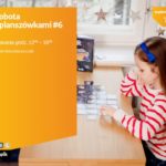 SOBOTA Z PLANSZÓWKAMI #6: ZIELONA SOWA – ŁÓDŹ