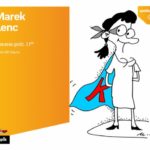 Marek Lenc | Empik Klif