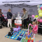 #BIEGleczytam, czyli TaniaKsiazka.pl sponsorem 9. edycji Białystok Biega