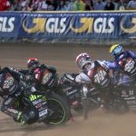 GLS Poland i WTS Sparta. Pierwsza taka para w lidze