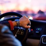 Abonament na samochód: na co zwrócić uwagę przy wyborze oferty?