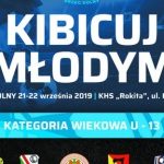 Legia, Śląsk, Lech czy Zagłębie? MicoCup 2019 już w ten weekend
