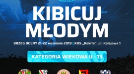 Legia, Śląsk, Lech czy Zagłębie? MicoCup 2019 już w ten weekend