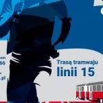 PRZED NAMI 5 EDYCJA BIEGU 15TKI Z SOSNOWCA DO KATOWIC