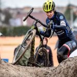 Rowerowe przełaje: 5 powodów, dla których warto