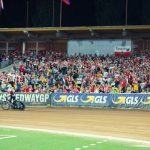 Speedway Grand Prix w Toruniu jak finał. Poznaj wszystkie atrakcje dla kibiców