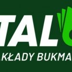 Legia górą w klasyku? Bukmacherzy nie wierzą w Widzew