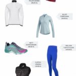 Back to sport Trenuj na zewnątrz również jesienią z GO Sport