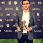 Film promocyjny Legii wygrywa w prestiżowym konkursie w Monte Carlo!