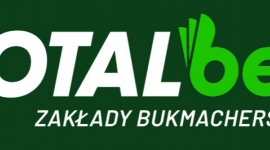Ponad 90 tysięcy złotych rozdane w Kasomanii 3.0!