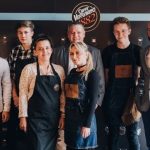 Znamy zwycięzców Caffè Vergnano Best Barista 2019 w Tarnowskich Górach!
