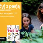 Warsztaty z tworzenia bomb nasiennych z Inspekty | Empik Bonarka