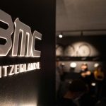 BMC Polska rusza z projektem BMC Labs