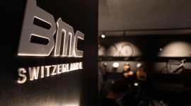 BMC Polska rusza z projektem BMC Labs
