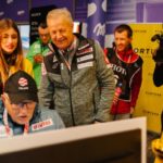 Fortuna Puchar Świata Deluxe Ski Jump: Za nami pierwszy weekend zawodów w Wiśle