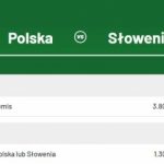 Piszczek strzeli gola na pożegnanie? Kursy bukmachera