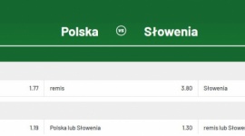 Piszczek strzeli gola na pożegnanie? Kursy bukmachera