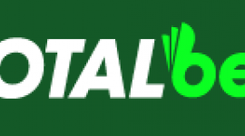 TOTALbet z najwyższym bonusem powitalnym – 5000 zł