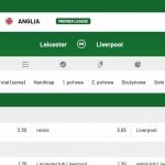 Świąteczne granie w Premier League!
