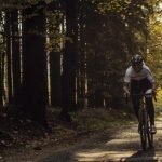 Koniec sezonu rowerowego. Zadbaj o ubezpieczenie