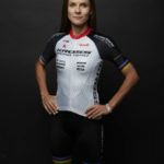 Kross Racing Team odkrywa karty. Nowe stroje dla Mai Włoszczowskiej i spółki