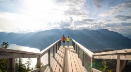 Saucony Guide ISO2 TR – terenowa przygoda bez żadnych kompleksów