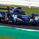 Po przełomowym zwycięstwie w FIA WEC Goodyear gotowy na debiut w Bahrajnie