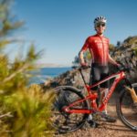 Nowy kontrakt Ondreja Cinka w Kross Racing Team
