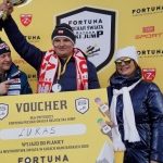 Finał Fortuna Pucharu Świata Deluxe Ski Jump na Wielkiej Krokwi