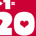 Dziel się miłością do sportu Walentynki z GO Sport