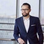 Polski oddział Toyota Insurance Management rośnie w siłę