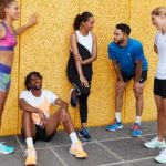 ASICS NOVABLAST – lekkość, wydajność i satysfakcja po kolejnych kilometrach