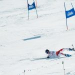 V. edycja zawodów No Limit Kasprowy odwołana
