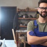 Jak ułatwić sobie pracę, by jednocześnie było bezpieczniej?