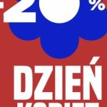 Bieganie z GO Sport. Z okazji Dnia Kobiet, marka przygotowała dla Pań promocję!