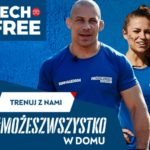 Lechendy mogą wszystko w domu!