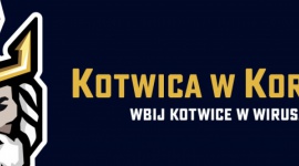 Kotwica w Koronie – Polsping wspiera walkę z pandemią koronowirusa