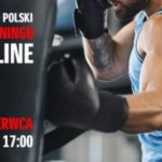 W Ogólnopolski Dzień Boksu Olimpijskiego ustanowią Rekord Polski