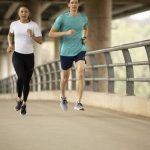 ASICS przedstawia nowe badania w ramach kampanii „Run to feel”