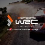 Toyota Gazoo Racing sponsorem eSports WRC. Dla zwycięzcy najnowszy GR Yaris