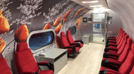 Tajna broń sportowców