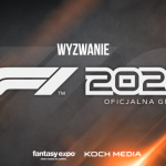 Wyzwanie F1 2020 – seria wyścigów dobiegła końca