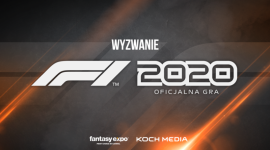 Wyzwanie F1 2020 – seria wyścigów dobiegła końca