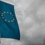 INELO News – Pakiet Mobilności obowiązuje od dziś. O czym należy pamiętać?