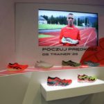 Poczuj różnicę w nowych modelach marki ASICS
